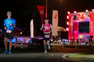 BIB: 
                            <button type="button" onclick="openModal(26554291)" class="btn btn-primary btn-sm float-right btn-popup" data-toggle="modal" data-target=".modal-high-quality">
                        <i class="fas fa-shopping-cart"></i> Add to Cart
                    </button>
                                            <button type="button" onclick="isThisMe(26554291, true)" class="btn btn-success btn-sm float-right btn-popup btn-isme hidden" data-toggle="tooltip" data-placement="bottom" title="นี่คือรูปของคุณใช่ไหม คลิกที่นี่เพื่อเอาเข้าอัลบั้ม">
                        <i class="fas fa-plus"></i> Add to album
                    </button>
                    <button type="button" onclick="isThisMe(26554291, false)" class="btn btn-warning btn-sm float-right btn-popup btn-isnotme hidden">
                        <i class="fas fa-ban"></i> Remove from album
                    </button>